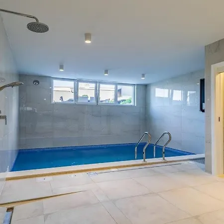 Sea View By Guide Vila Medulin