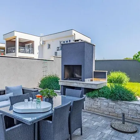 Sea View By Guide Vila