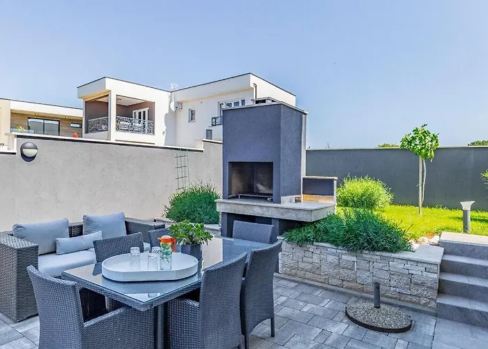 Sea View By Guide Vila